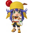 ねんどろいど セイバーマリオネットJ ライム グッドスマイルカンパニー, GSC03990, by グッドスマイルカンパニー