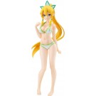 POP UP PARADE BEACH QUEENS 劇場版 ソードアート オンライン プログレッシブ 冥き夕闇のスケルツォ リーファ グッドスマイルカンパニー, GSC27628, by グッドスマイルカンパニー