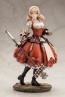 1/7 ユニコーンオーバーロード スカーレット コトブキヤ, KBY64175, by コトブキヤ