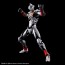1/12 フィギュアライズ スタンダード ULTRAMAN SUIT EVIL TIGA バンダイ, BAN92323, by バンダイ