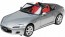 1/24 スポーツカーシリーズ ホンダ S2000 タミヤ, TAM92652, by タミヤ