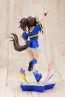 1/7 ウマ娘 プリティーダービー ダイタクヘリオス コトブキヤ, KBY62485, by コトブキヤ