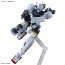 1/144 HG 機動戦士Gundam GQuuuuuuX HG 機動戦士Gundam GQuuuuuuX ゲルググ ボカタ機(GQ) バンダイ, BAN85902, by バンダイ