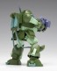 1/35 装甲騎兵 ボトムズ マーシィドッグ [PS版] ウェーブ, WAV62188, by ウェーブ