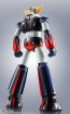 ROBOT魂 <SIDE SUPER> UFOロボ グレンダイザー バンダイ, BAC92603, by バンダイ