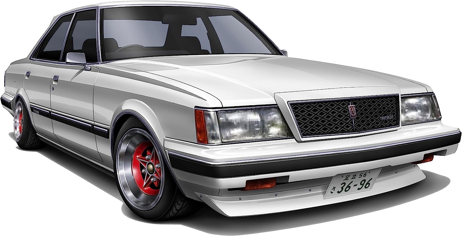 1-24-no-19-gx61-ii-24-fuj47423