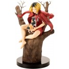 1/8 ARTFX J ハイキュー!! 孤爪研磨 コトブキヤ, KBY51397, by コトブキヤ