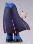 POP UP PARADE Panty&Stocking with Garterbelt パンティ&ストッキング セット グッドスマイルカンパニー, GSC60496, by グッドスマイルカンパニー
