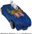 トランスフォーマーレガシー TL-77 サイドバーン（RID 2001ユニバース） タカラトミー, TAK38385, by タカラトミー