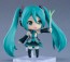 ねんどろいど キャラクター ボーカル シリーズ01 初音ミク 初音ミク 3.0 グッドスマイルカンパニー, GSC188655, by グッドスマイルカンパニー