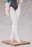 1/7 昇玖先生の舞踏教室 エンソウトイズ, EST27260, by エンソウトイズ