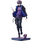 1/7 Shoto グッドスマイルカンパニー, GSC05444, by グッドスマイルカンパニー