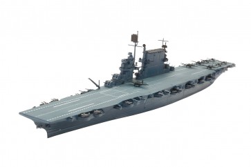 1/700 WL ｻﾗﾄｶﾞ, TAM31713, by タミヤ