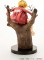 1/8 ARTFX J ハイキュー!! 孤爪研磨 コトブキヤ, KBY51397, by コトブキヤ