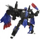 エイジ・オブ・ザ・プライム トランスフォーマー AOTP-33 レーザークロー タカラトミー, TAK81579, by タカラトミー