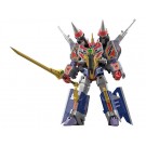 MODEROID 劇場版 グリッドマン ユニバース フルパワーグリッドマン (再販) グッドスマイルカンパニー, GSC83254, by グッドスマイルカンパニー