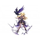 1/7 原神 フィッシュル アルター, ALT06807, by アルター