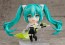 ねんどろいど 初音ミク GTプロジェクト レーシングミク 2022Ver. グッドスマイルカンパニー, GSC28231, by グッドスマイルカンパニー