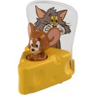 ドリームトミカ No.160 トムとジェリー タカラトミー, TAK34127, by タカラトミー