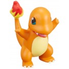 ポケットモンスター モンスターコレクション モンコレＥＸ　ＥＭＣ_１６　ヒトカゲ　 タカラトミー, TAK88048, by タカラトミー