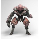 サラマンダーフレーム, WCT53001, by ワンダークラフト東京
