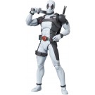 MAFEX デッドプール (X-FORCE Ver.) メディコム・トイ, MED71723, by メディコム・トイ