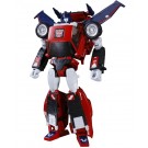 トランスフォーマー マスターピース MP26 ロードレイジ タカラトミー, TAK33932, by タカラトミー