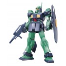 1/144 ＨＧＵＣ ネモ バンダイ, BAN68342, by バンダイ