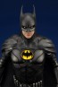 1/6 ARTFX バットマン -THE FLASH- コトブキヤ, KBY51410, by コトブキヤ