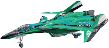 1/72 VF‐31E ジークフリード レイナ・プラウラー カラー 劇場版マクロス デルタ ハセガワ, HAS58622, by ハセガワ