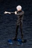 1/8 ARTFX J 呪術廻戦 五条 悟 コトブキヤ, KBY26876, by コトブキヤ