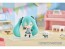 トレーディングフィギュア 初音ミク×シナモロール 1BOX 5個入り グッドスマイルカンパニー, GSC90948, by グッドスマイルカンパニー