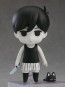 ねんどろいど OMORI オモリ グッドスマイルカンパニー, GSC77291, by グッドスマイルカンパニー