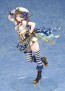 1/7 ラブライブ!スクールアイドルフェスティバル ALL STARS 渡辺曜 アルター, ALT06951, by アルター
