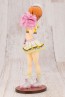 1/7 ガールズ&パンツァー 最終章 西住みほ ココスチアリーダーver. コトブキヤ, KBY29518, by コトブキヤ