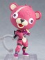 ねんどろいど フォートナイト ピンクのクマちゃん グッドスマイルカンパニー, GSC09938, by グッドスマイルカンパニー