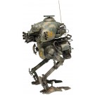 Ma.k 1/20キュスター ウェーブ, WAV470389, by ウェーブ