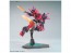 1/144 HGBD ｵｰｶﾞ刃-X バンダイ, BAN57455, by バンダイ