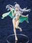 1/7 CAworks 86 -エイティシックス- レーナ 水着ver. カドカワ, KDK15920, by 角川書店