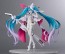 1/7 初音ミク GTプロジェクト レーシングミク 2024Ver. グッドスマイルカンパニー, GSC07547, by グッドスマイルカンパニー
