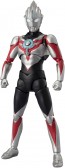 S.H.Figuarts ウルトラマンオーブ オーブオリジン（ウルトラマン ニュージェネレーション スターズVer.） バンダイ, BAC67465, by バンダイ