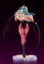 1/7 ヴァンパイア美少女 モリガン コトブキヤ, KBY28795, by コトブキヤ