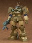 COMBAT ARMORS MAX09 1/72scale アビテート T10C ブロックヘッド　Xネブラ対応型, MAX10419, by マックスファクトリー