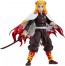 figma 鬼滅の刃 煉獄杏寿郎 マックスファクトリー, MAX68038, by マックスファクトリー