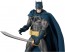 MAFEX BATMAN DAMAGE Ver. (BATMAN: HUSH Ver.) メディコム・トイ, MED72959, by メディコム・トイ