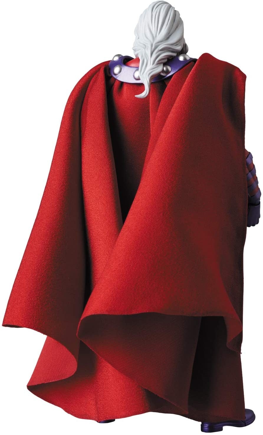 MAFEX X-MEN MAGNETO マグニートー COMIC Ver. メディコム・トイ