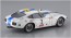 1/24 トヨタ 2000GT“1967 富士24時間耐久レース” ハセガワ, HAS04645, by ハセガワ