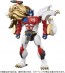 トランスフォーマー 40TH SELECTION ライオコンボイ タカラトミー, TAK47752, by タカラトミー