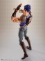 S.H.Figuarts ジョジョの奇妙な冒険 ファントムブラッド ジョナサン・ジョースター バンダイ, BAC73947, by バンダイ