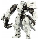 1/24 ヘキサギア ガバナー ヘヴィアーマータイプ：ルーク コトブキヤ, KBY30224, by コトブキヤ